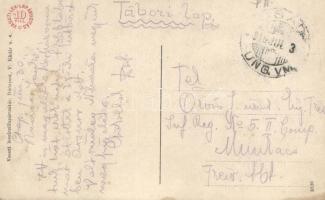 Csap, Chop; Római katolikus templom / Catholic church (EK)