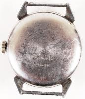 Armada svájci 15 köves férfi karóra, nem működik