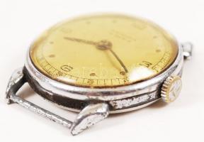 Armada svájci 15 köves férfi karóra, nem működik