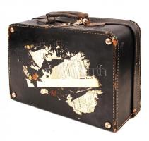 Pipa tétel kis táskában, néhány sérült, összesen: 10 db