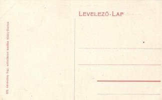 Királydaróc, Görög katolikus templom, Katolikus templom / churches