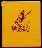 Dr. Gellért Tibor-Szabó Sándor: Események az encsi járásban és környékén 1919-ben. Miskolc, 1979. Minikönyv, készült 2000 példányban, ebből 1500 db sárga kötéssel, számozatlanul.
