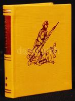 Dr. Gellért Tibor-Szabó Sándor: Események az encsi járásban és környékén 1919-ben. Miskolc, 1979. Mi...