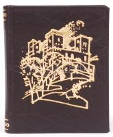 Dr. Csorba Csaba: Borsodi várak. Miskolc, 1981. Minikönyv, sorszámozott (348/450), forgalomba nem került.