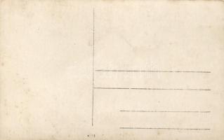 Bodza, átkelés a folyón / crossing river Bodza, Buzau