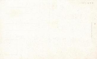 Einigkeit macht stark / WWI propaganda B.K.W.I. 262-4 s: Erwin Granner