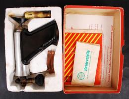 BAT 100-1 többfunkciós forrasztópisztoly