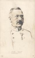 Viktor Dankl von Krasnik