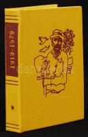 Dr. Táboros Sándor: 1918-1919 a mezőcsáti járásban. Miskolc, 1979. Minikönyv, megjelent 1000 példány...