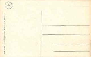 Miskolc, Színház, Lőwy József, Kerekes Miklós és Weisz Nathán kereskedései