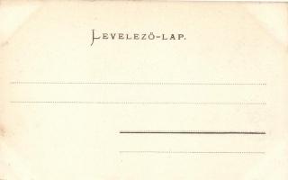 Kéthely, Mérei Ignácz kiadása