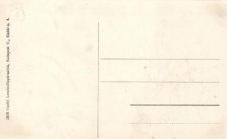 Kecskemét, Városháza