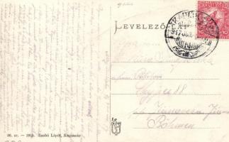 Kaposvár, Elemi iskola