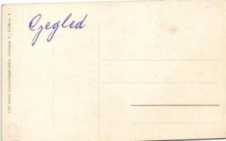 Cegléd, vasútállomás