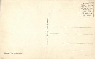 Nagysurány, Vasútállomás, fürdő / railway station, spa