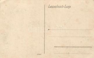 Zimony, Zemun; Realka / secondary school (EK)