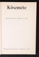 2 db bogyógyümölcsök termesztésével kapcsolatos könyv-Dr. Papp János: Bogyósgyümölcsűek: szamóca, má...
