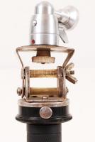 Mini fotó állvány. Kinyitható, jó állapotú