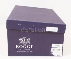 1914-1914 Bronz füles mozsár, m: 12 cm, m: 22 cm