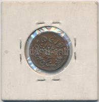 India / Kutch 1977. 1D T:2
India / Kutch 1977. 1 Dokdo C:XF