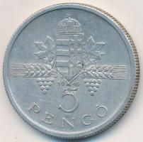 1945. 5P Al Parlament T:2-