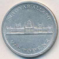 1945. 5P Al "Parlament" T:2-