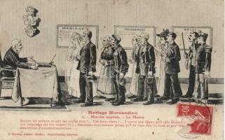 41 db RÉGI vegyes, főként művész és hölgy motívumú képeslap, pár fotó  / 41 old mixed, mostly art an...