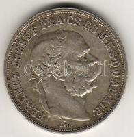 1908. 5K Ag T:3 kis ph.