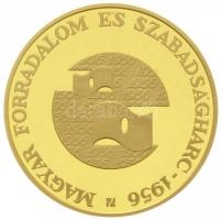 2006. 100.000ft Au "Az 1956-os magyar forradalom és szabadságharc 50. évfordulója" (20.946...