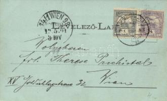 Kecskemét, Szabadság tér