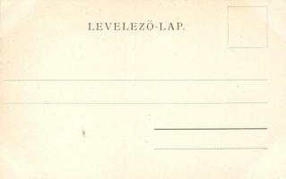 Badacsony, Edgar Schmidt