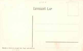 Fehérvárcsurgó, Katolikus templom, belső