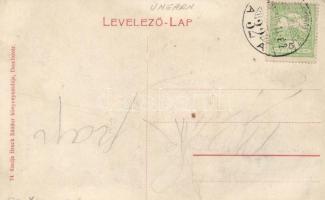 Újdombóvár, Vasútállomás