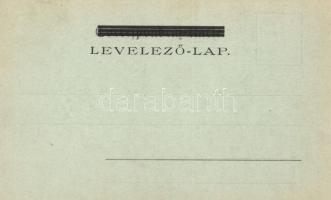 Trencsénteplic, Villen Seldern / villas