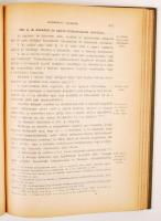 Dr. Margitay József (szerk.): Állami Pénzügyigazgatás. Tankönyv a községi közigazgatási tanfolyamok ...