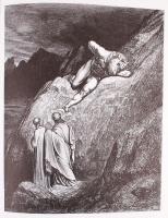 Dante: Isteni színjáték Bp., 1994. Kossuth, műbőr kötésben, műanyag és papír védőborítóval, szép áll...