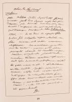 Napoleon album. Bp., Pesti Napló, é.n. dombornyomott aranyozott vászonkötésben, jó állapotban