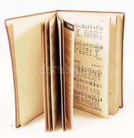 Uns geht die Sonne nicht unter - Lieder der Hitler Jugend. Köln, 1934. in good condition / Hitlerjug...