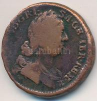 1762NB 1Kr "Lotharingiai Ferenc" T:3