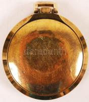 Re Watch zsebóra, működik, újszerű állapotban