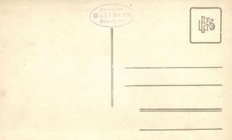 Bács, vasútállomás / railway station, photo