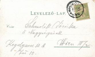 Savanyúkút, Sauerbrunn; railway station (EK)