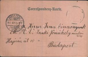 Salzburg, Tropfstein-Grotte vor dem Neuthore / cave interior