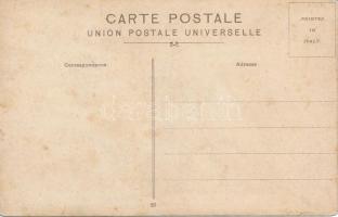 Rumelihisari, Roumeli-Hissar (Constantinople) (fl)