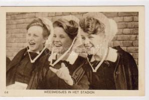 Amsterdam Olympischen Spiele 1928