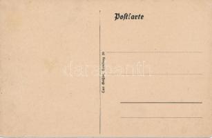 Skopje, Üsküp; Türkischer Gemüsehändler / vegetable vendor