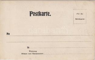 Ameglia, SS Edith Heyne, photo