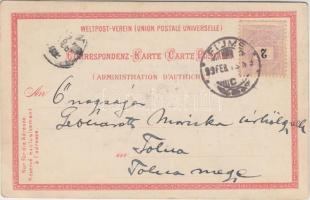 1899 Abbazia, Edgar Schmidt, litho