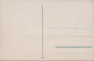 Wroclaw, Breslau; Ring / main street, shops