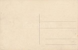 Alsóverecke, Nizní Verecky